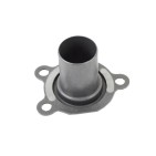 Guide de butée d'embrayage A1 A2 TT Q2 Altea Arona Fabia Beetle Caddy 02A141180A