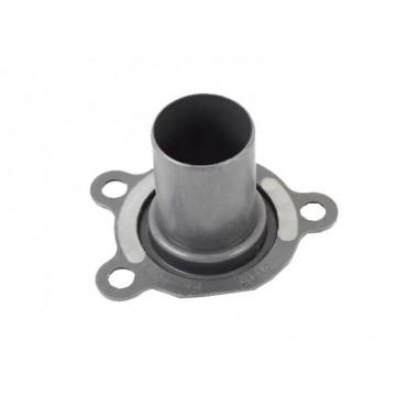 Guide de butée d'embrayage A1 A2 TT Q2 Altea Arona Fabia Beetle Caddy 02A141180A