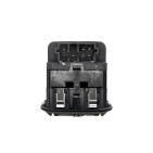 Bouton Commande Lève Vitre Pour Peugeot 206 Vauxhall Signum 6429EP 655410