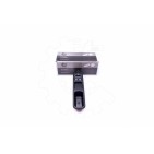 Bouton Commande Lève Vitre Pour Peugeot 207 6554QA