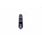 Bouton Commande Lève Vitre Pour Peugeot 207 6554QA