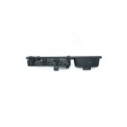 Bouton Commande Lève Vitre Pour Peugeot 207 6490EJ 6554QG