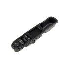 Bouton Commande Lève Vitre Pour Peugeot 207
