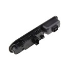Bouton Commande Lève Vitre Pour Peugeot 207
