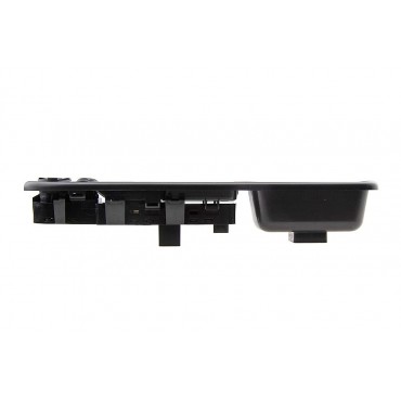 Bouton Commande Lève Vitre Pour Peugeot 207