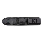 Bouton Commande Lève Vitre Pour Peugeot 207