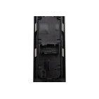 Bouton Commande Lève Vitre Pour Peugeot 207