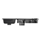 Bouton Commande Lève Vitre Pour Peugeot 207 6554QC