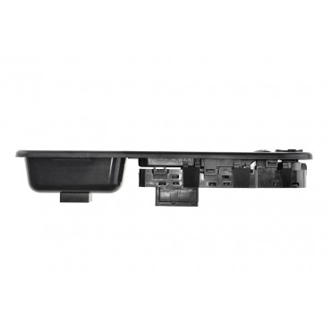 Bouton Commande Lève Vitre Pour Peugeot 207 6554QC