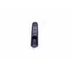 Bouton Commande Lève Vitre Pour Peugeot 3008 5008 6490X6