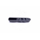 Bouton Commande Lève Vitre Pour Peugeot 307 6554KT