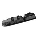 Bouton Commande Lève Vitre Pour Peugeot 307 6554KT
