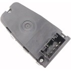 Platine Commande Lève Vitre Arrière BMW Série 5 F10 6 F13 7 F01 F02 61319352183