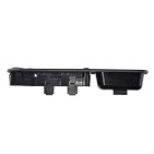 Bouton Commande Lève Vitre Pour Peugeot 307 6554KT
