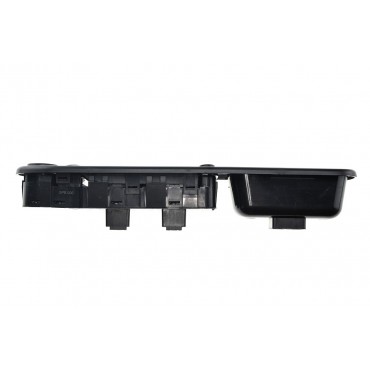 Bouton Commande Lève Vitre Pour Peugeot 307 6554KT