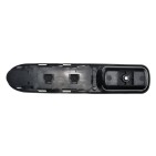 Bouton Commande Lève Vitre Pour Peugeot 307 6554KT