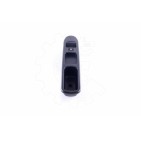 Bouton Commande Lève Vitre Pour Peugeot 307 6554E7 96351625XT