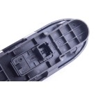 Bouton Commande Lève Vitre Pour Peugeot 307 6554E7 96351625XT