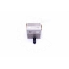 Bouton Commande Lève Vitre Pour Peugeot 405 6552V0