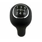 Pommeau de vitesse Ford Focus 1998-2004 1069044