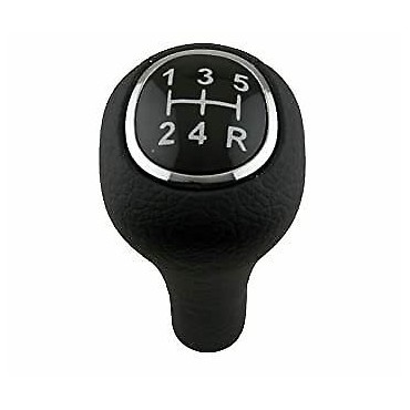 Pommeau de vitesse Ford Focus 1998-2004 1069044