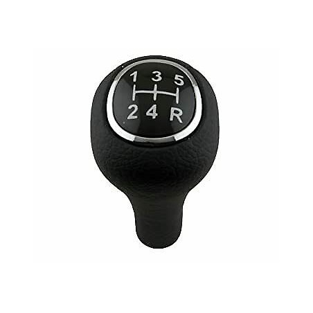 Pommeau de vitesse Ford Focus 1998-2004 1069044