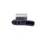 Bouton Commande Lève Vitre Pour Peugeot 406 6554CF