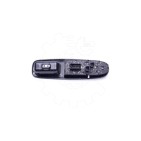 Bouton Commande Lève Vitre Pour Peugeot 406 6554CF