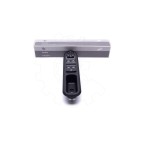 Bouton Commande Lève Vitre Pour Peugeot 407 6554ER 96468704XT