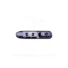 Bouton Commande Lève Vitre Pour Peugeot 407 6554ER 96468704XT