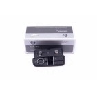 Bouton Commande Lève Vitre Pour Porsche 718 Boxster Cayman 911 99161315502DML