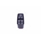Bouton Commande Lève Vitre Pour Porsche 718 Boxster Cayman 911 99161315502DML