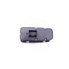 Bouton Commande Lève Vitre Pour Porsche 718 Boxster Cayman 911 99161315502DML