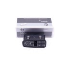 Bouton Commande Lève Vitre Pour Porsche 911 Décapotable Targa 99161315702DML