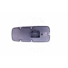 Bouton Commande Lève Vitre Pour Porsche 911 Décapotable Targa 99161315702DML