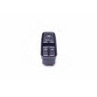 Bouton Commande Lève Vitre Pour Porsche 911 Décapotable Targa 99161315102DML