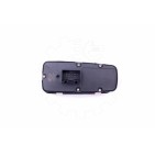 Bouton Commande Lève Vitre Pour Porsche 911 Décapotable Targa 99161315102DML