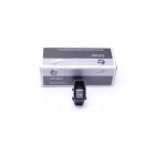 Interrupteur Lève Vitre Pour Porsche 911 Targa Cayenne Cayman 7PP959855