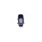 Interrupteur Lève Vitre Pour Porsche 911 Targa Cayenne Cayman 7PP959855