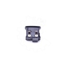 Interrupteur Lève Vitre Pour Porsche 911 Targa Cayenne Cayman 7PP959855