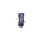 Interrupteur Lève Vitre Pour Porsche 911 Targa Cayenne Cayman 7PP959855