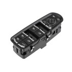 Bouton Commande Lève Vitre Pour Porsche Cayenne Macan 7PP959858AE