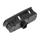 Bouton Commande Lève Vitre Pour Porsche Cayenne Macan 7PP959858AE