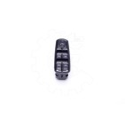 Bouton Commande Lève Vitre Pour Porsche Cayenne Macan Panamera 7PP959858HDML