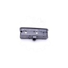 Bouton Commande Lève Vitre Pour Porsche Cayenne Macan Panamera 7PP959858HDML