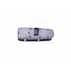 Bouton Commande Lève Vitre Pour Porsche Cayenne Macan Panamera 7PP959858HDML