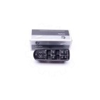 Bouton Commande Lève Vitre Pour Porsche Cayenne Macan 7PP959858A 7PP959858AEDML