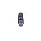 Bouton Commande Lève Vitre Pour Porsche Cayenne Macan 7PP959858A 7PP959858AEDML