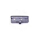 Bouton Commande Lève Vitre Pour Porsche Cayenne Macan 7PP959858A 7PP959858AEDML