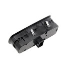 Bouton Commande Lève Vitre Pour Porsche Cayenne Macan 7PP959858RDML